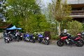 Saisoneroeffnungsfahrt 2017 - 075